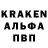 Первитин витя Alex Boichenko